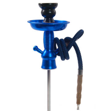 Hooka Shisha Wine Bottle Tool Make Your Own Hookah Set Accessories Complete Set With Bowl And Hose